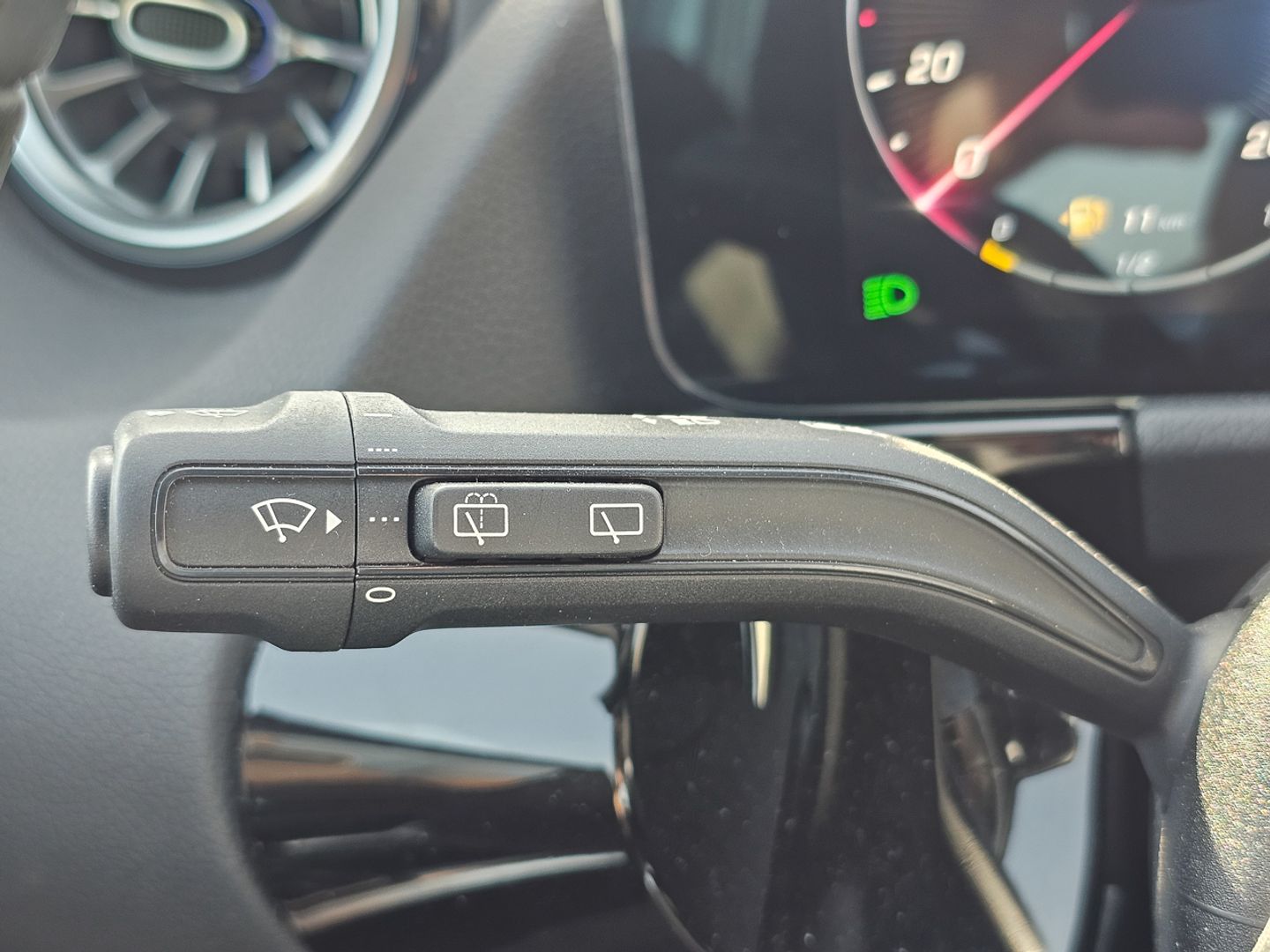 Mercedes-Benz Clase B 250 e 160 kW (218 CV)