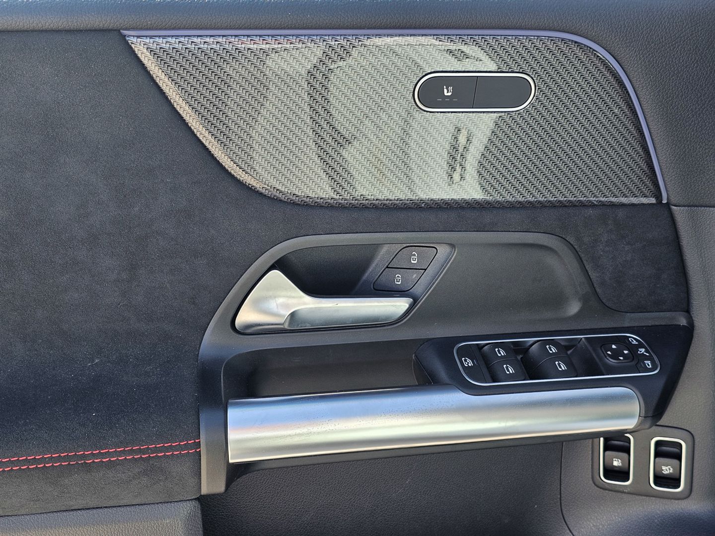 Mercedes-Benz Clase B 250 e 160 kW (218 CV)