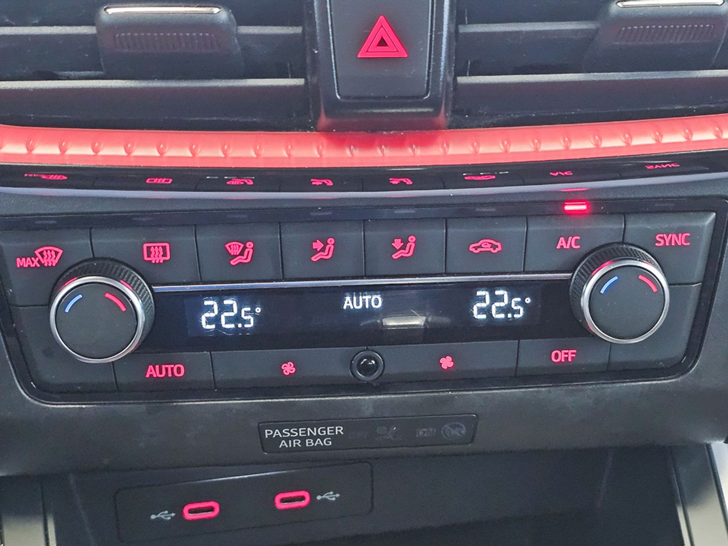 SEAT Arona 1.5 TSI FR DSG 110 kW (150 CV)