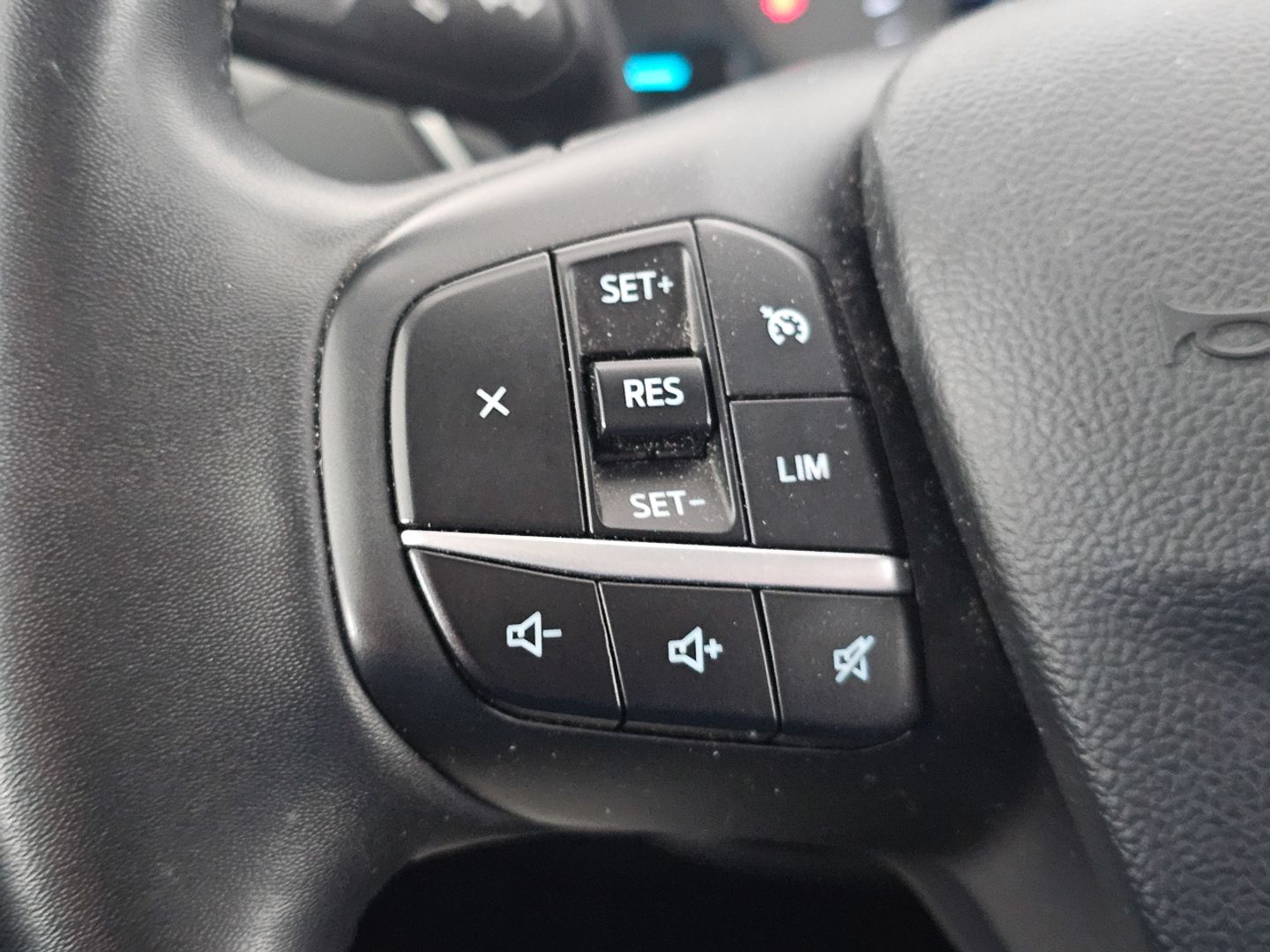 Ford Kuga 1.5 EcoBlue Trend 88 kW (120 CV)