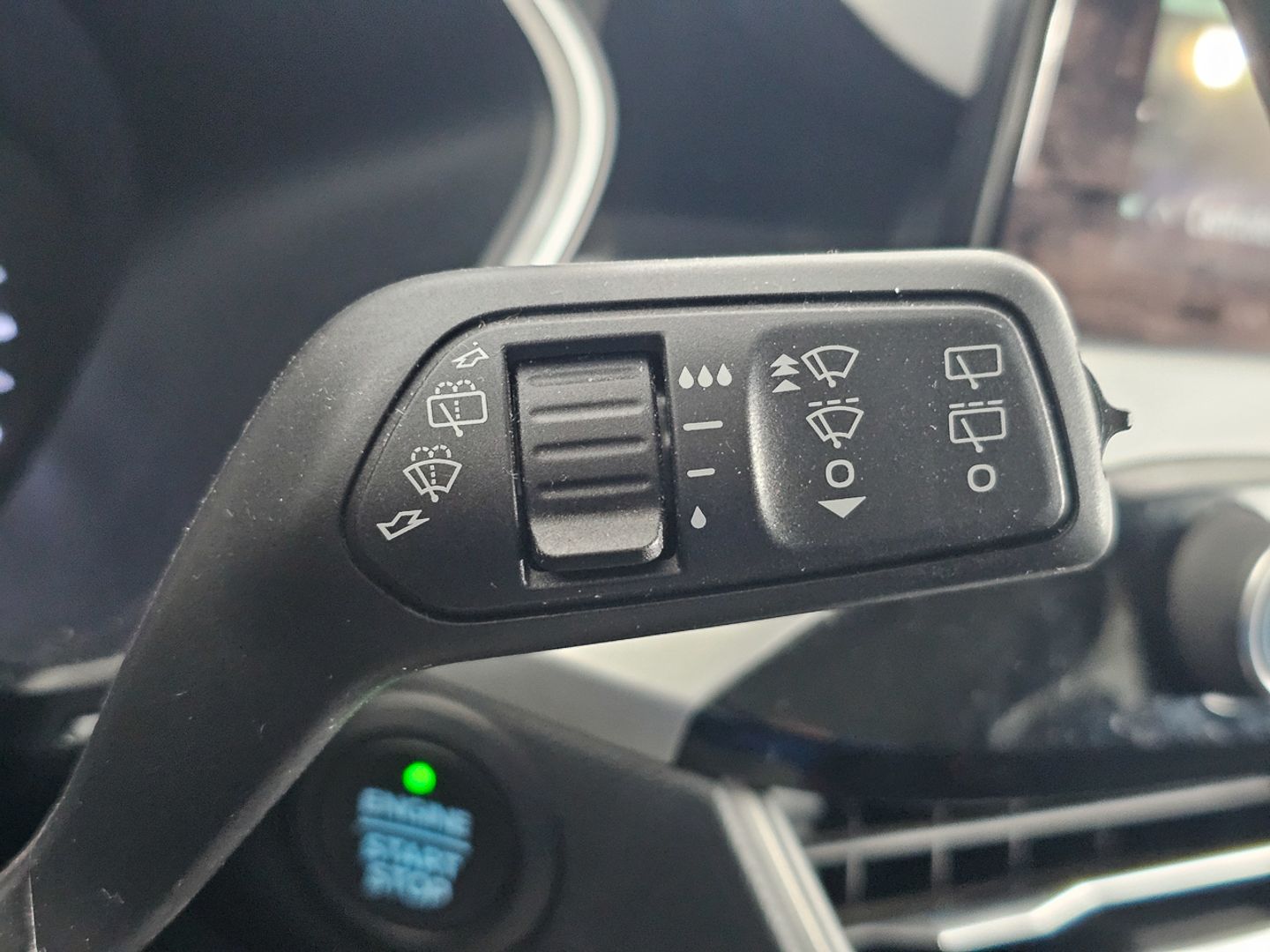 Ford Kuga 1.5 EcoBlue Trend 88 kW (120 CV)