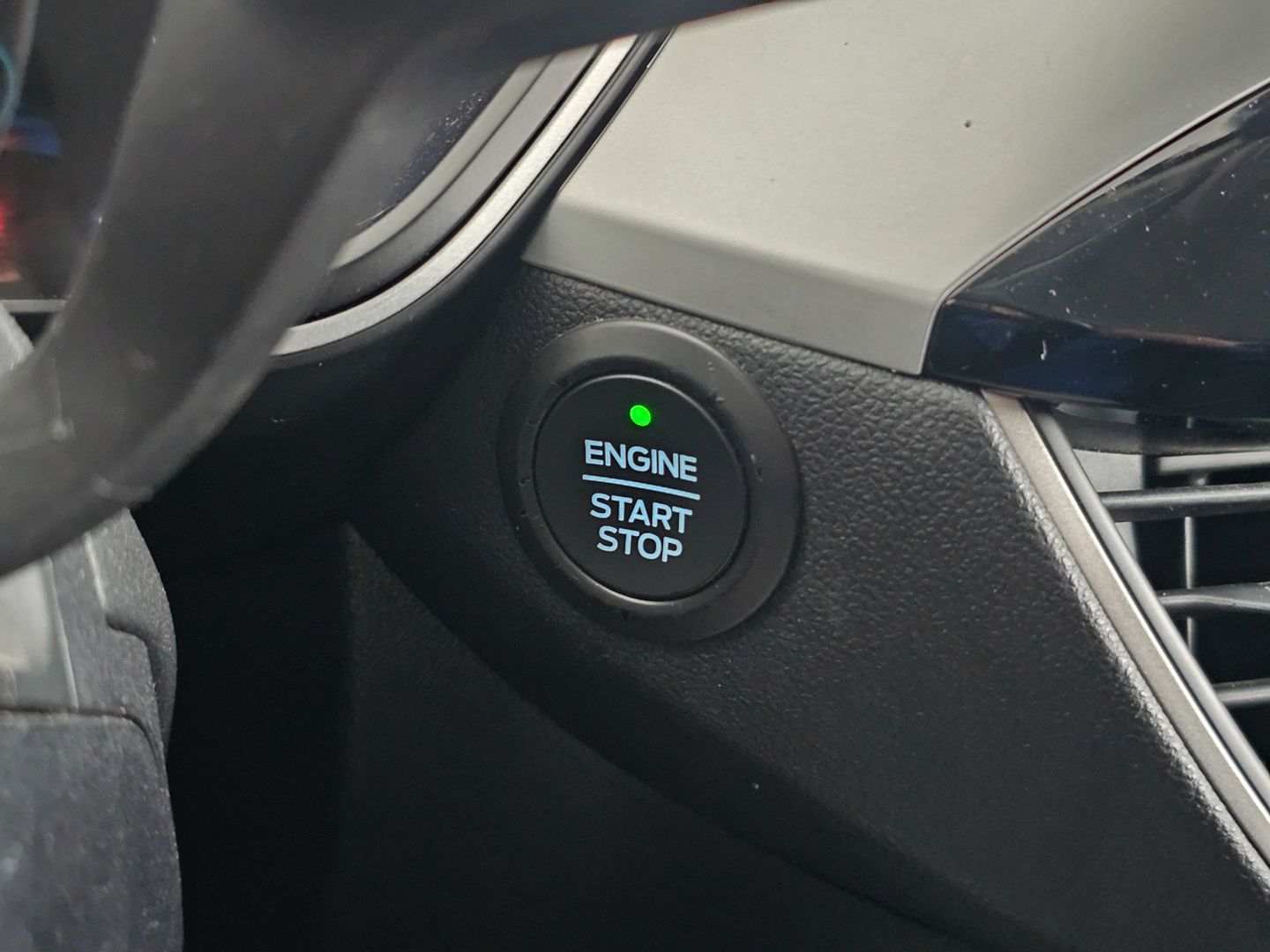 Ford Kuga 1.5 EcoBlue Trend 88 kW (120 CV)