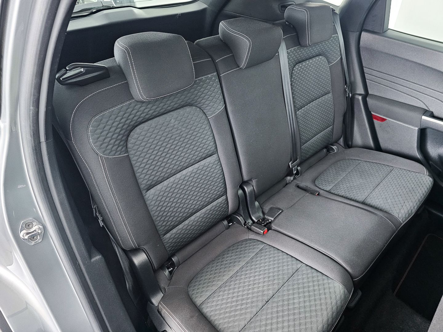 Ford Kuga 1.5 EcoBlue Trend 88 kW (120 CV)