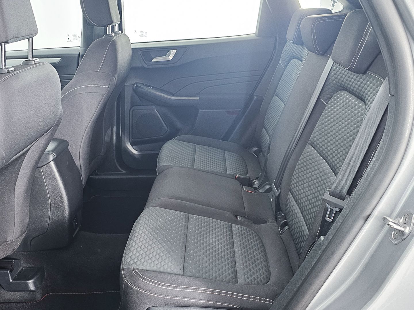 Ford Kuga 1.5 EcoBlue Trend 88 kW (120 CV)