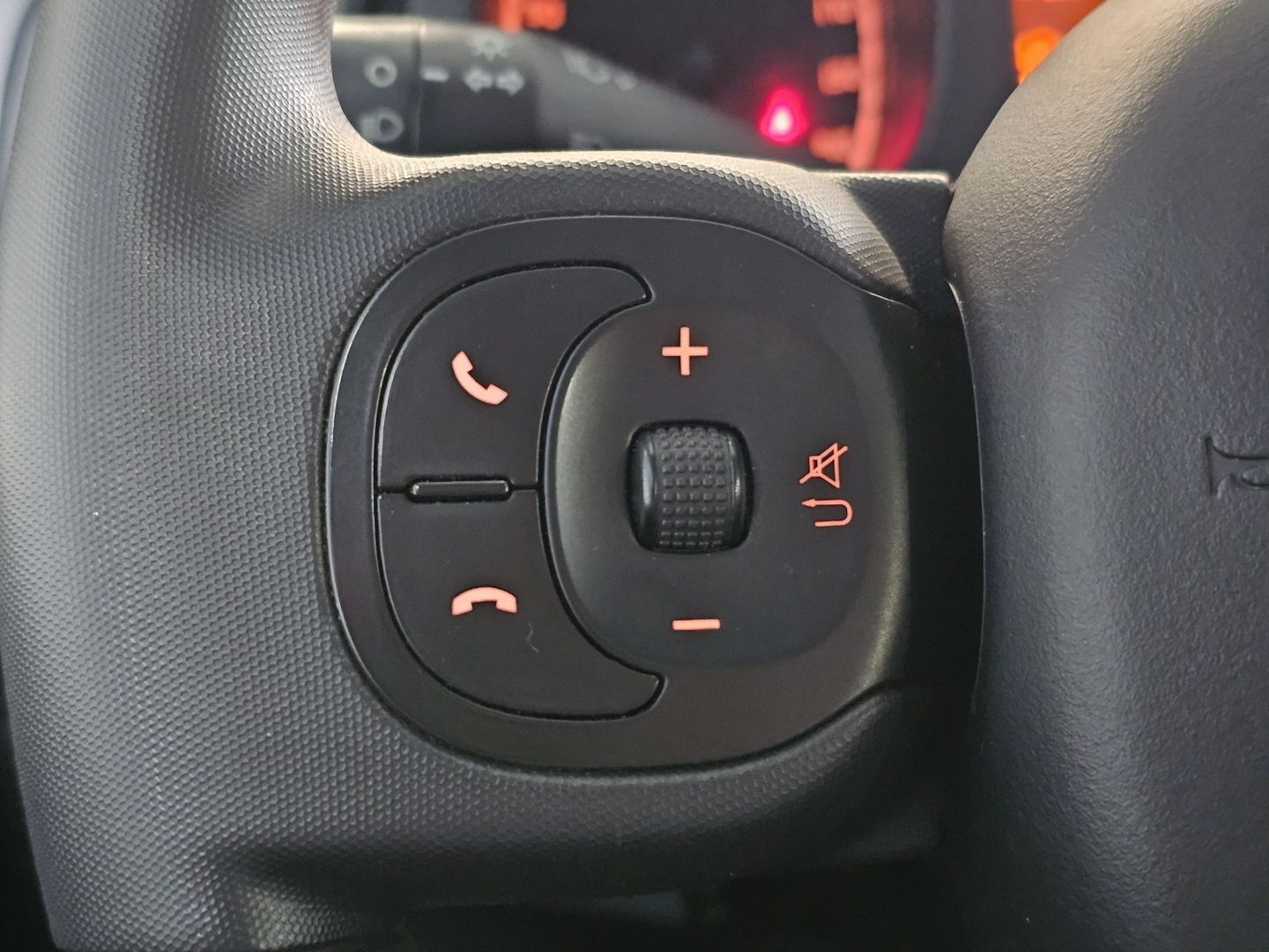 Fiat Panda 1.0 Hybrid GSE City Life 51 kW (70 CV)