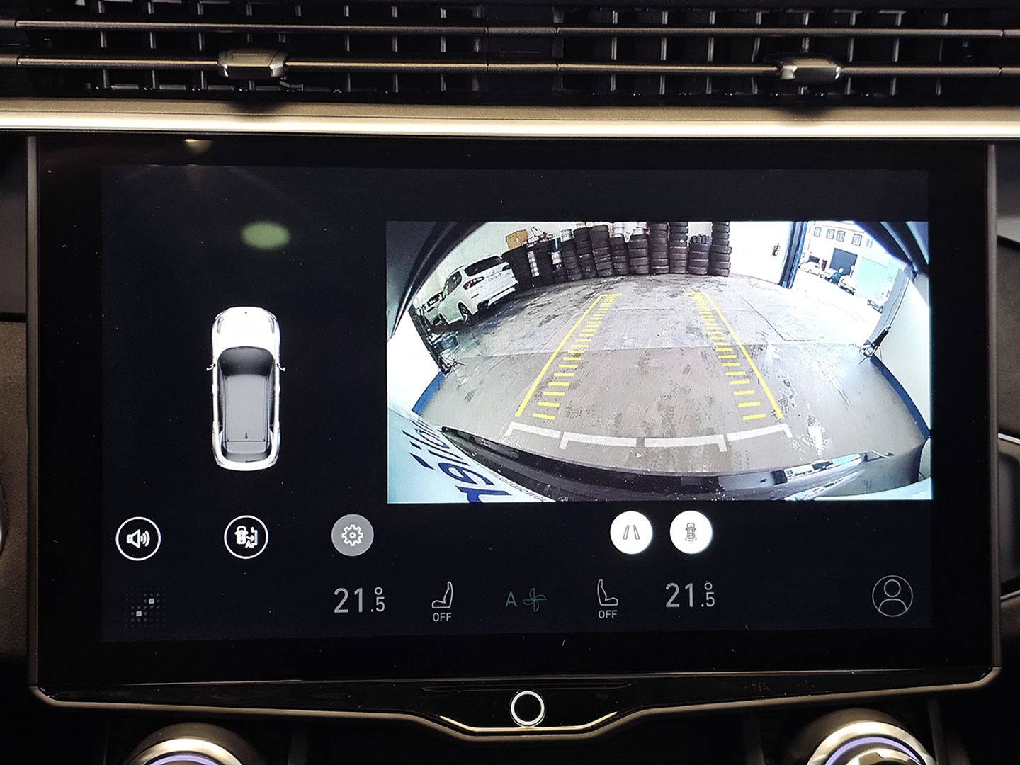 Lynk & Co 01 1.5 PHEV 192 kW (261 CV)