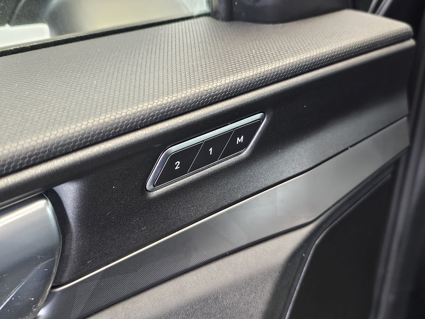 Lynk & Co 01 1.5 PHEV 192 kW (261 CV)