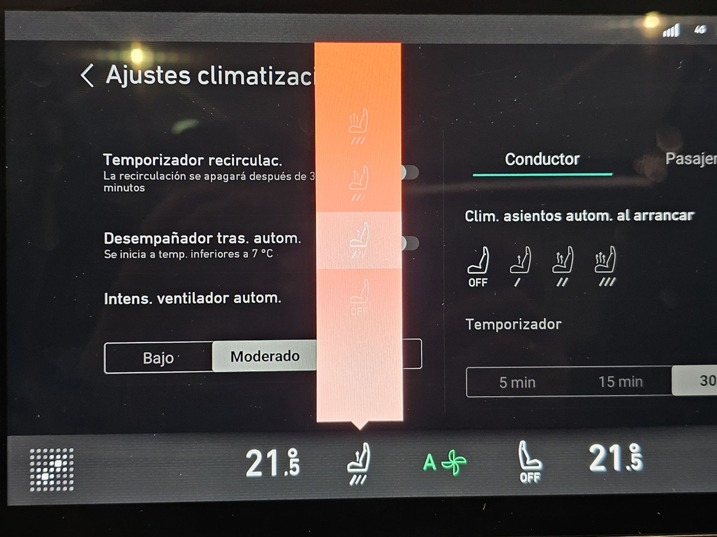 Lynk & Co 01 1.5 PHEV 192 kW (261 CV)