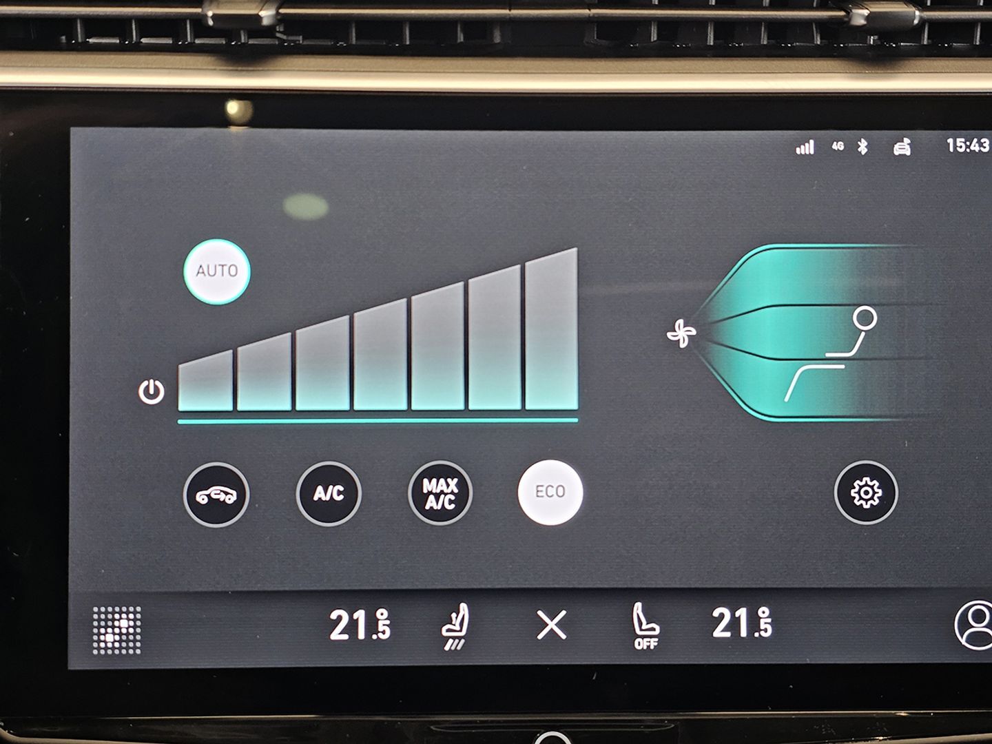 Lynk & Co 01 1.5 PHEV 192 kW (261 CV)