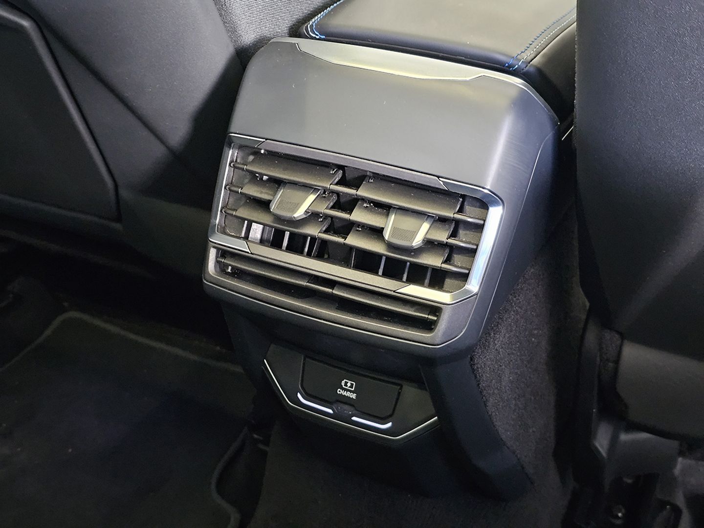 Lynk & Co 01 1.5 PHEV 192 kW (261 CV)