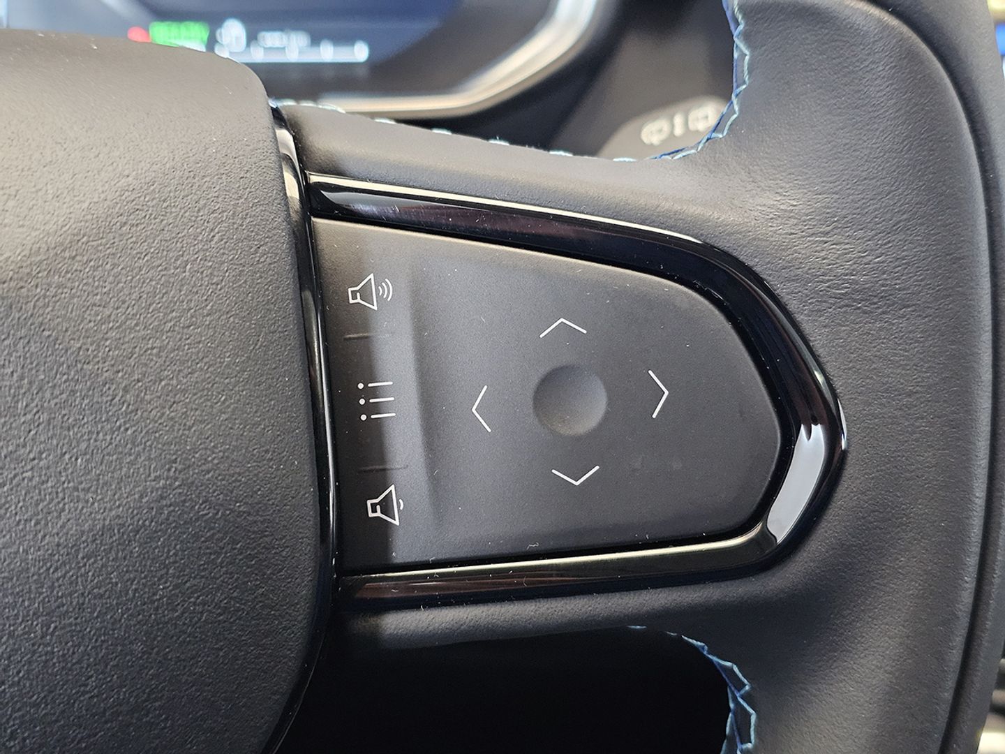 Lynk & Co 01 1.5 PHEV 192 kW (261 CV)