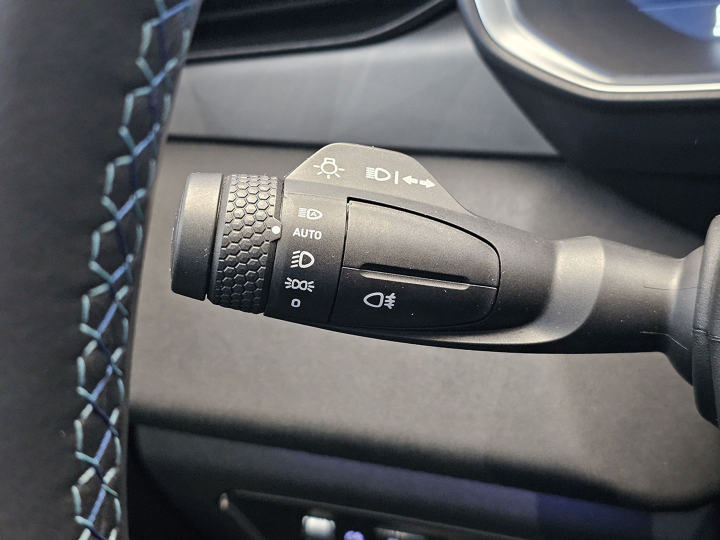Lynk & Co 01 1.5 PHEV 192 kW (261 CV)