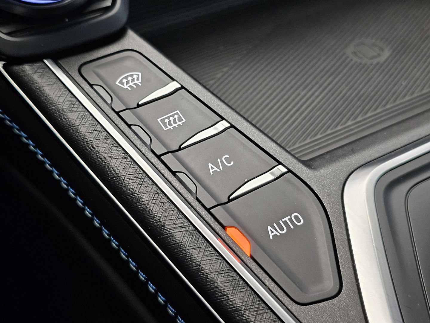 Lynk & Co 01 1.5 PHEV 192 kW (261 CV)