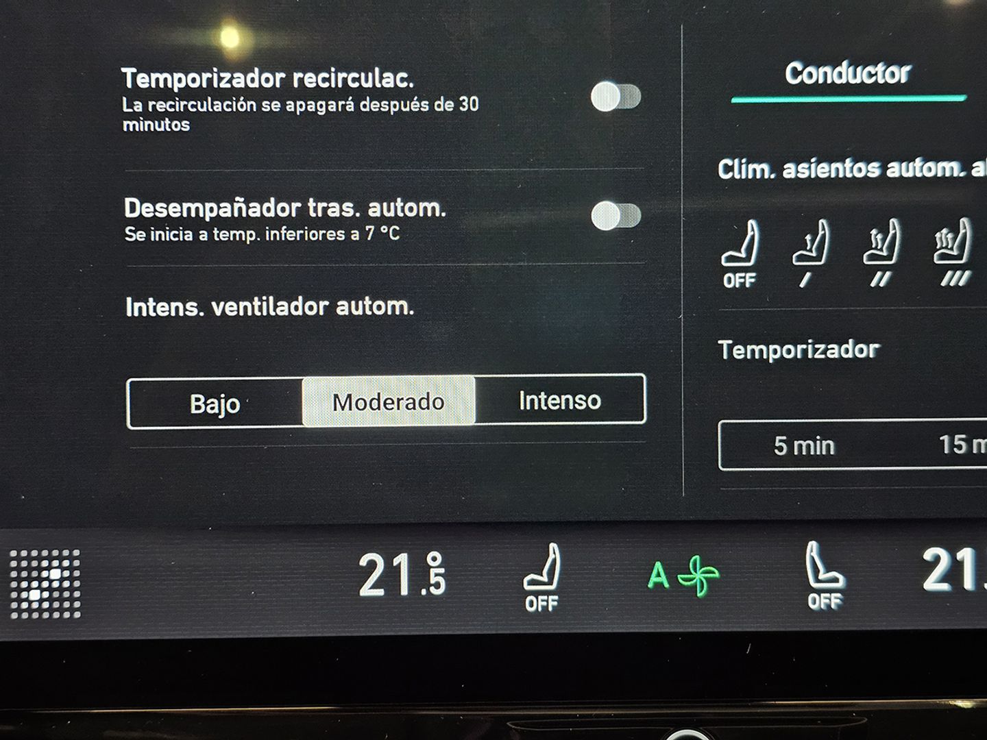 Lynk & Co 01 1.5 PHEV 192 kW (261 CV)