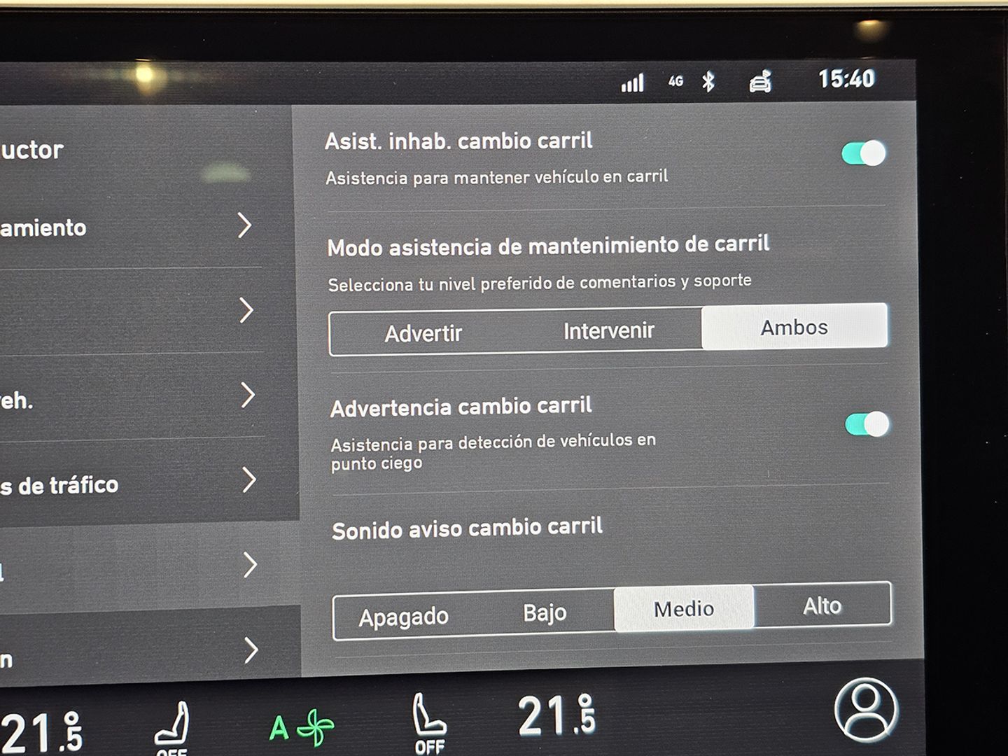 Lynk & Co 01 1.5 PHEV 192 kW (261 CV)