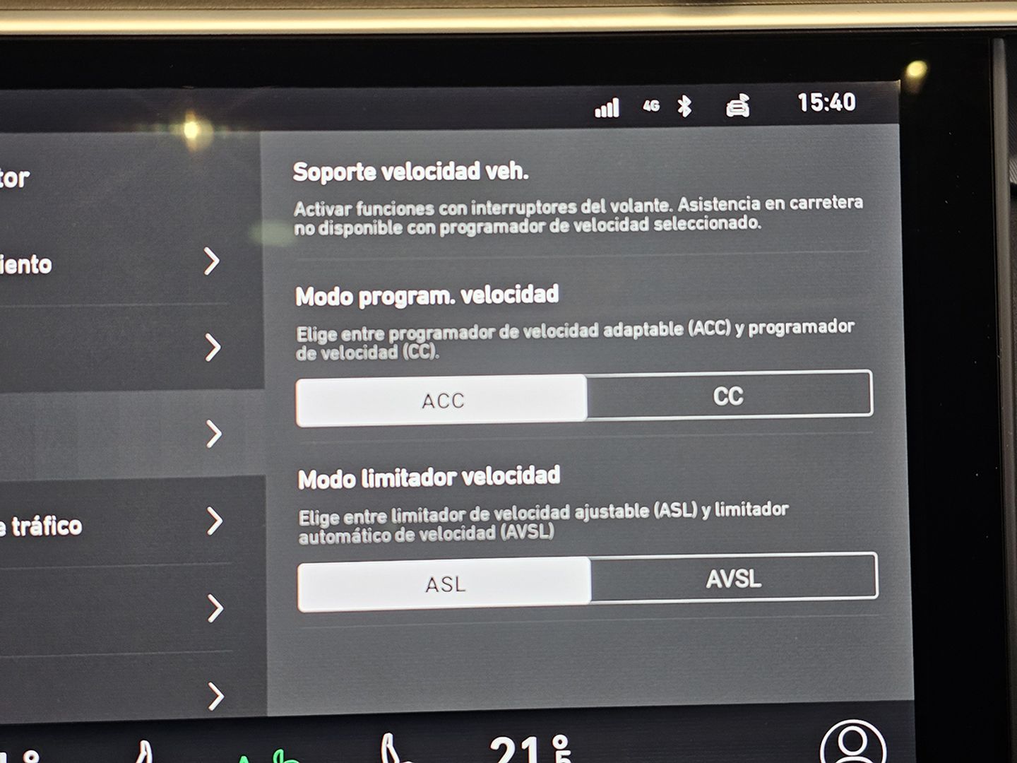 Lynk & Co 01 1.5 PHEV 192 kW (261 CV)