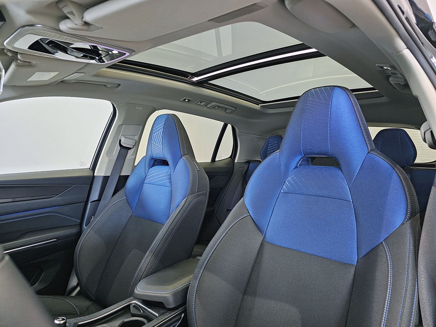Lynk & Co 01 1.5 PHEV 192 kW (261 CV)