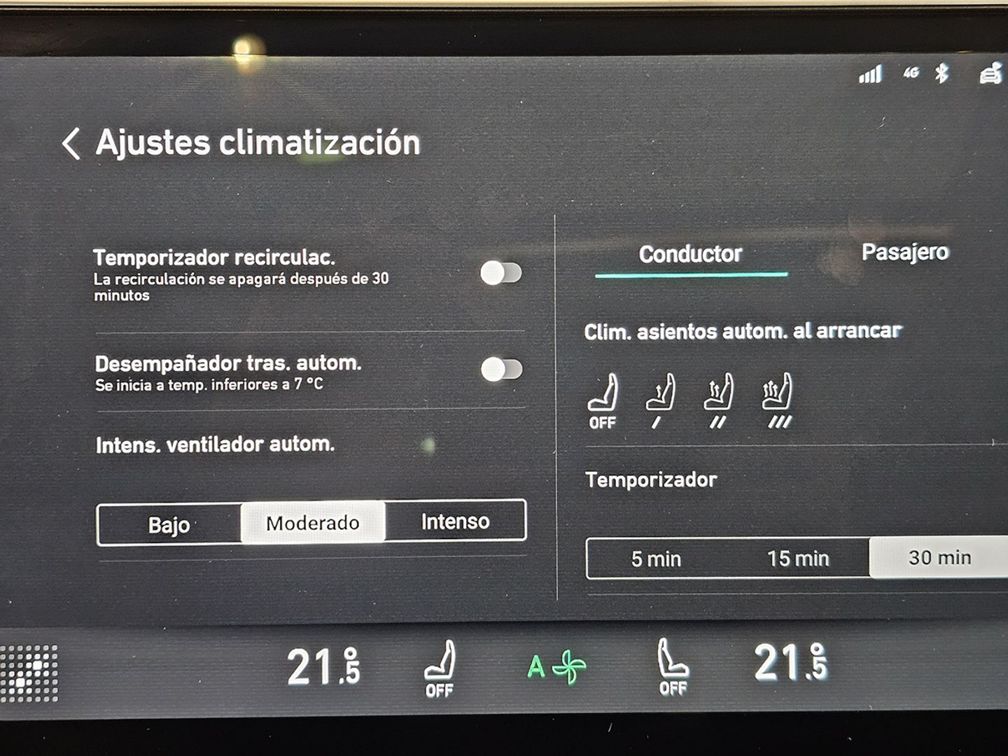 Lynk & Co 01 1.5 PHEV 192 kW (261 CV)