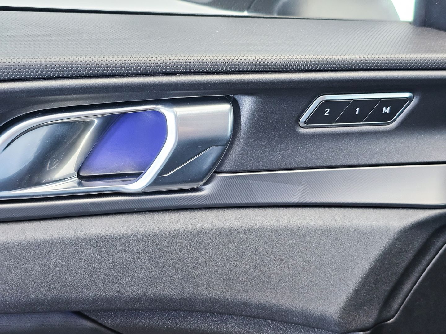 Lynk & Co 01 1.5 PHEV 192 kW (261 CV)