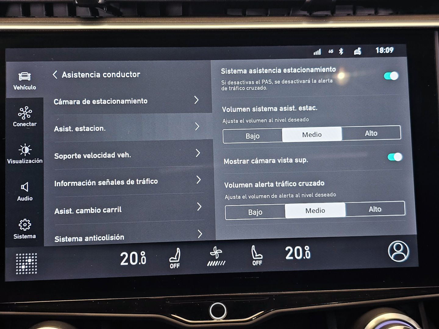 Lynk & Co 01 1.5 PHEV 192 kW (261 CV)