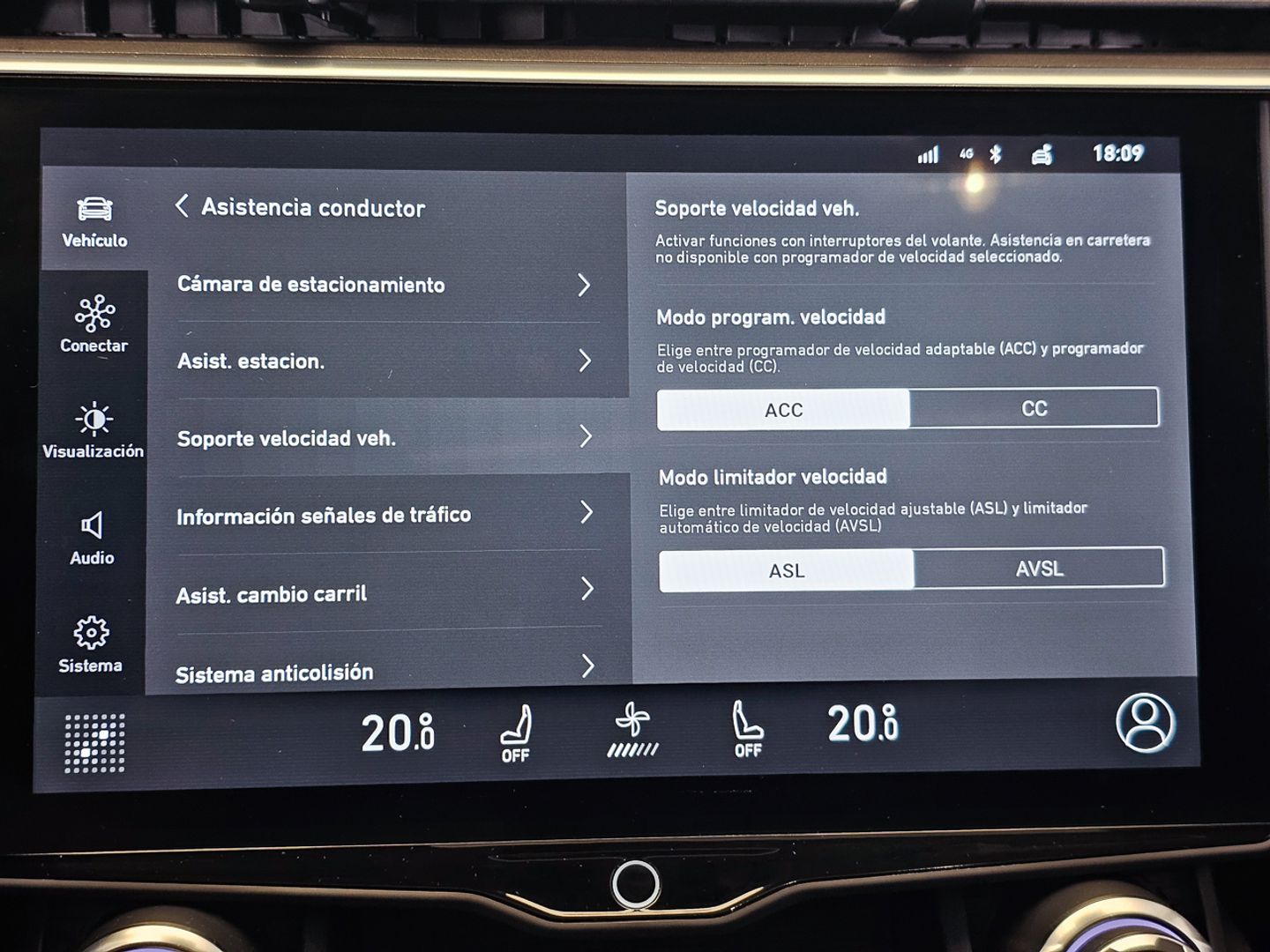 Lynk & Co 01 1.5 PHEV 192 kW (261 CV)