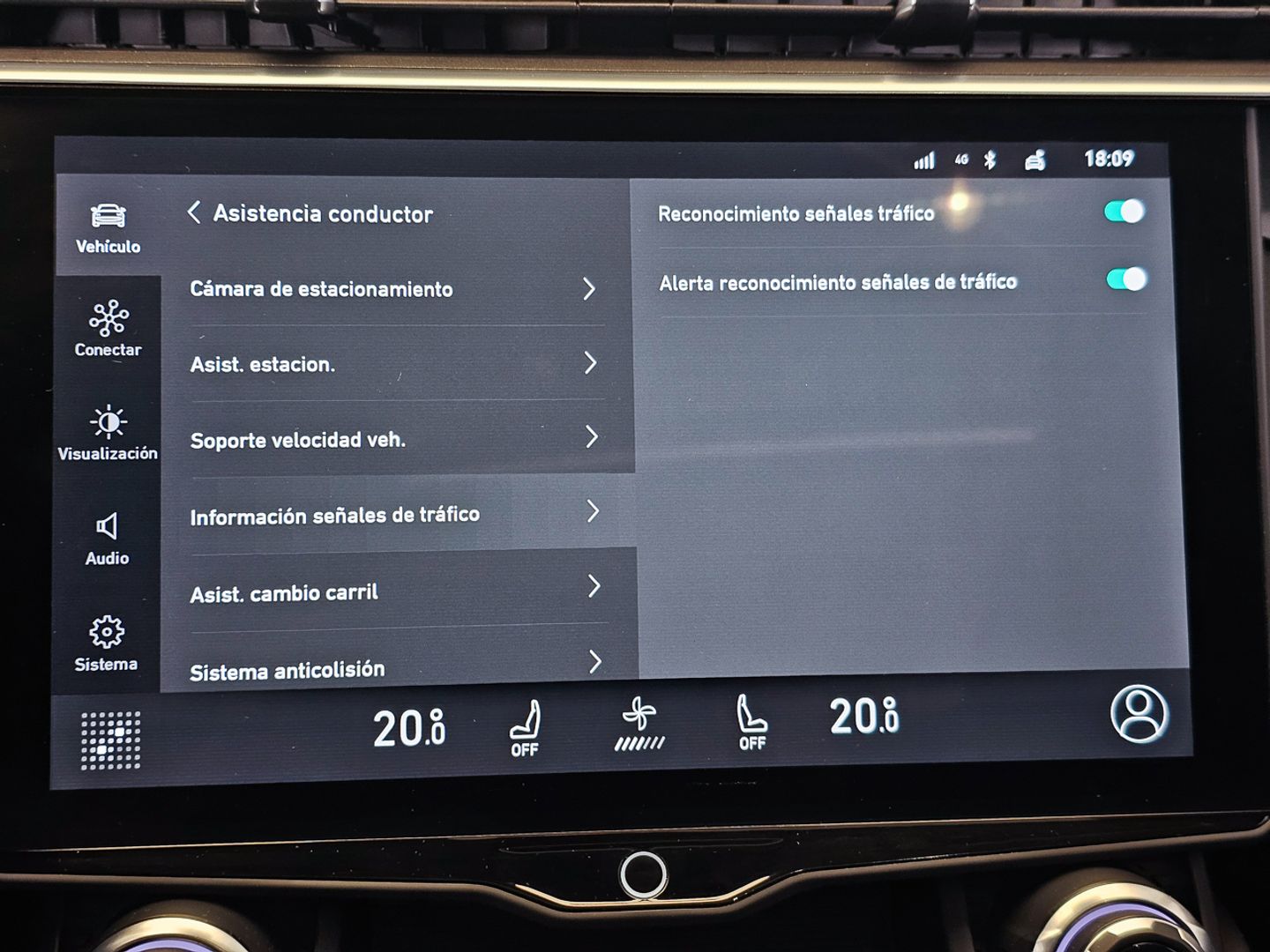 Lynk & Co 01 1.5 PHEV 192 kW (261 CV)