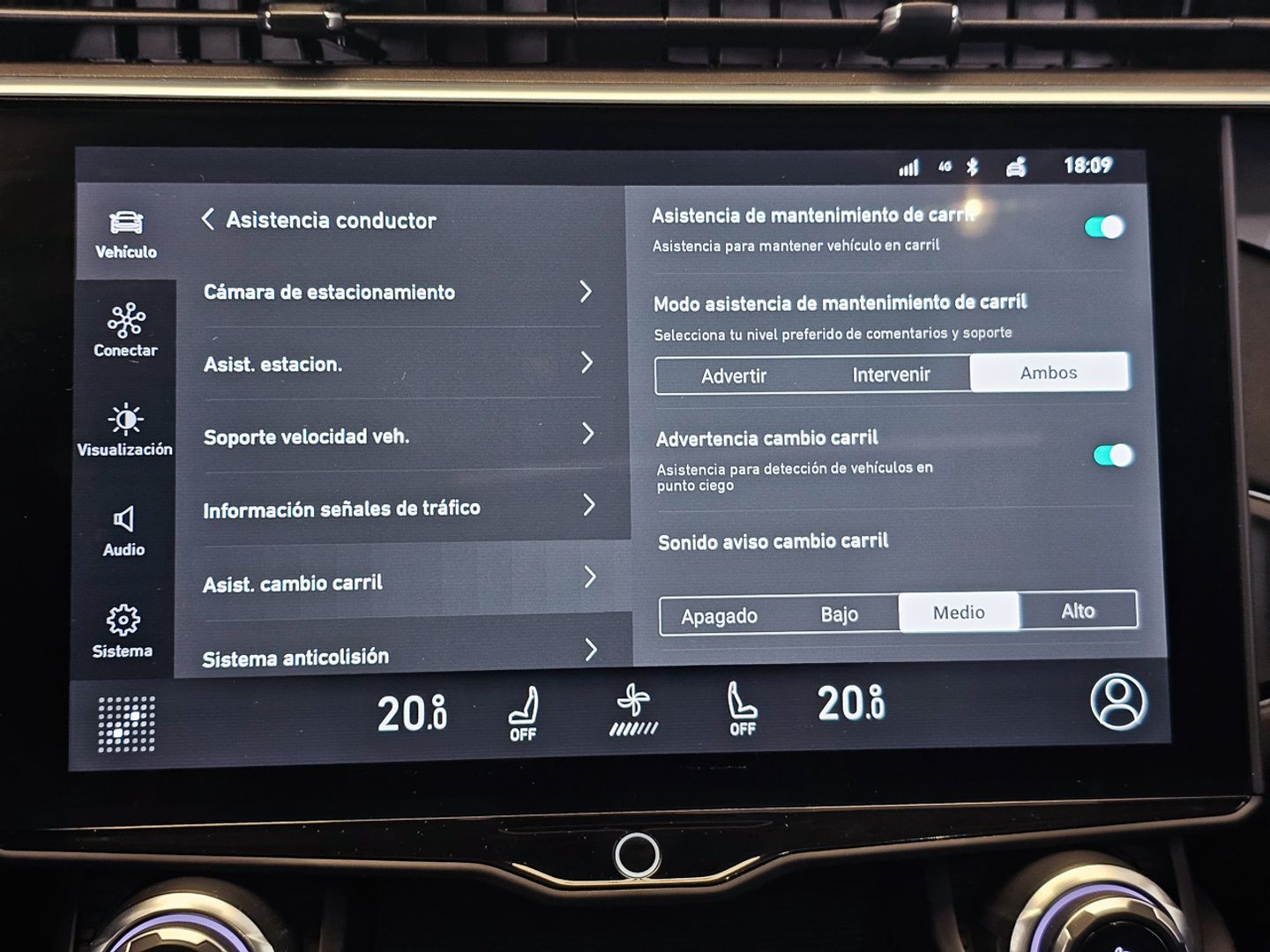 Lynk & Co 01 1.5 PHEV 192 kW (261 CV)