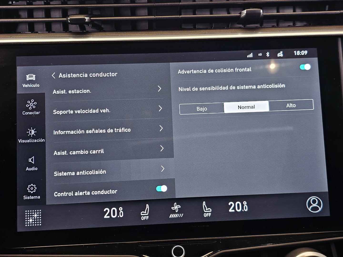 Lynk & Co 01 1.5 PHEV 192 kW (261 CV)