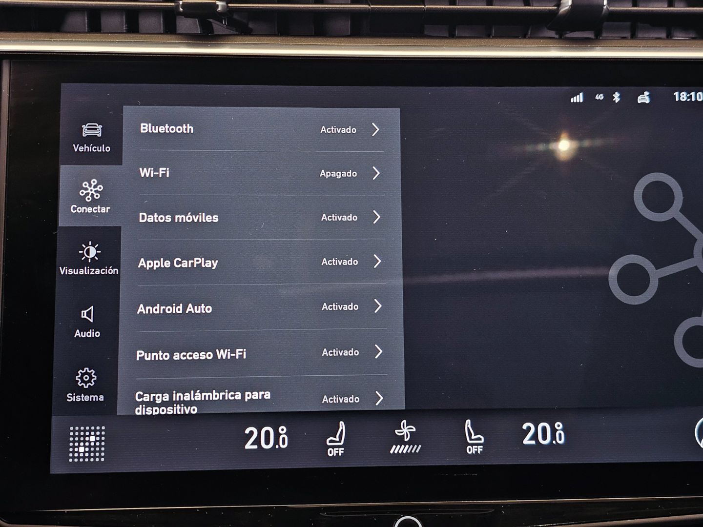 Lynk & Co 01 1.5 PHEV 192 kW (261 CV)