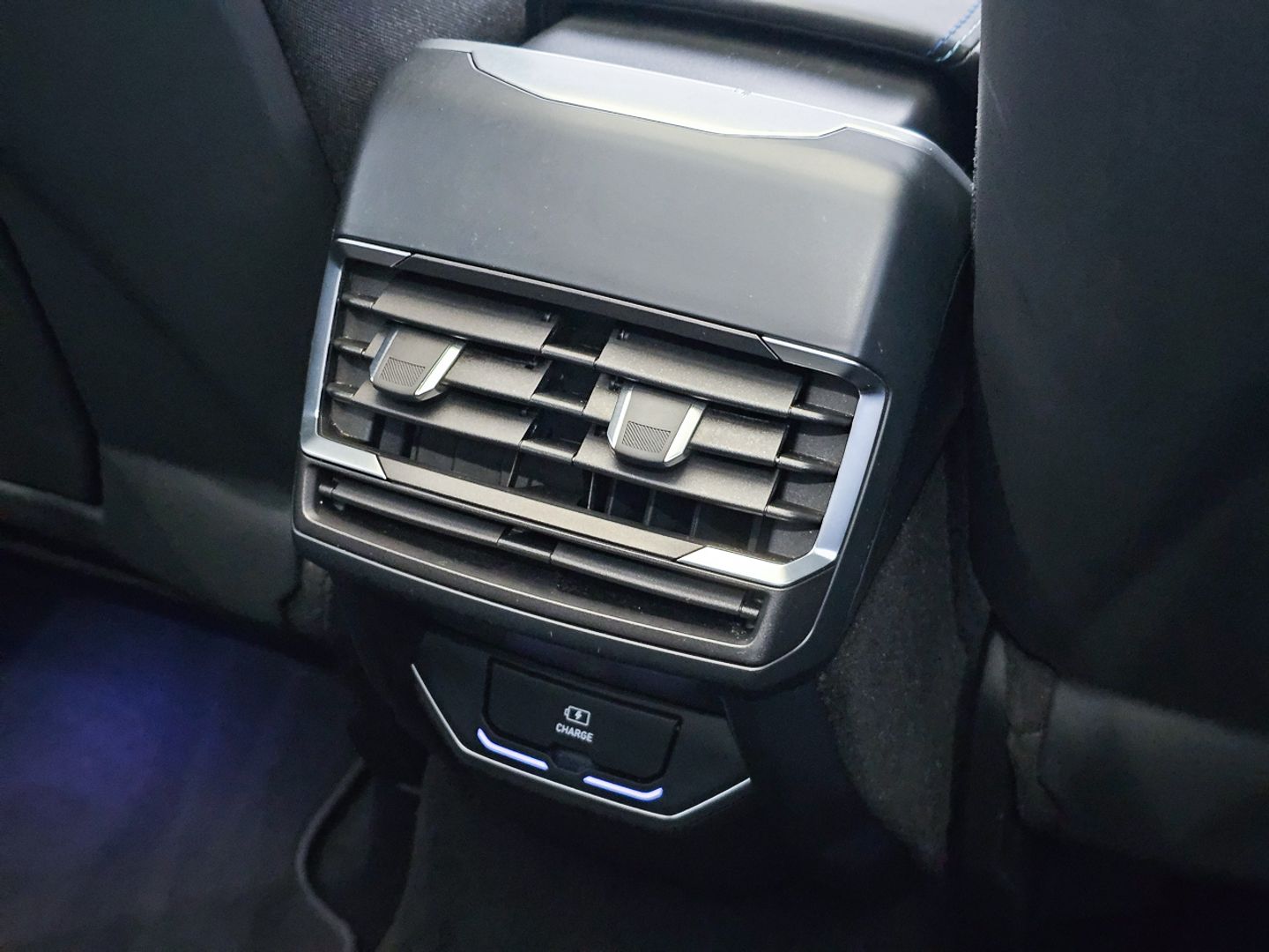 Lynk & Co 01 1.5 PHEV 192 kW (261 CV)