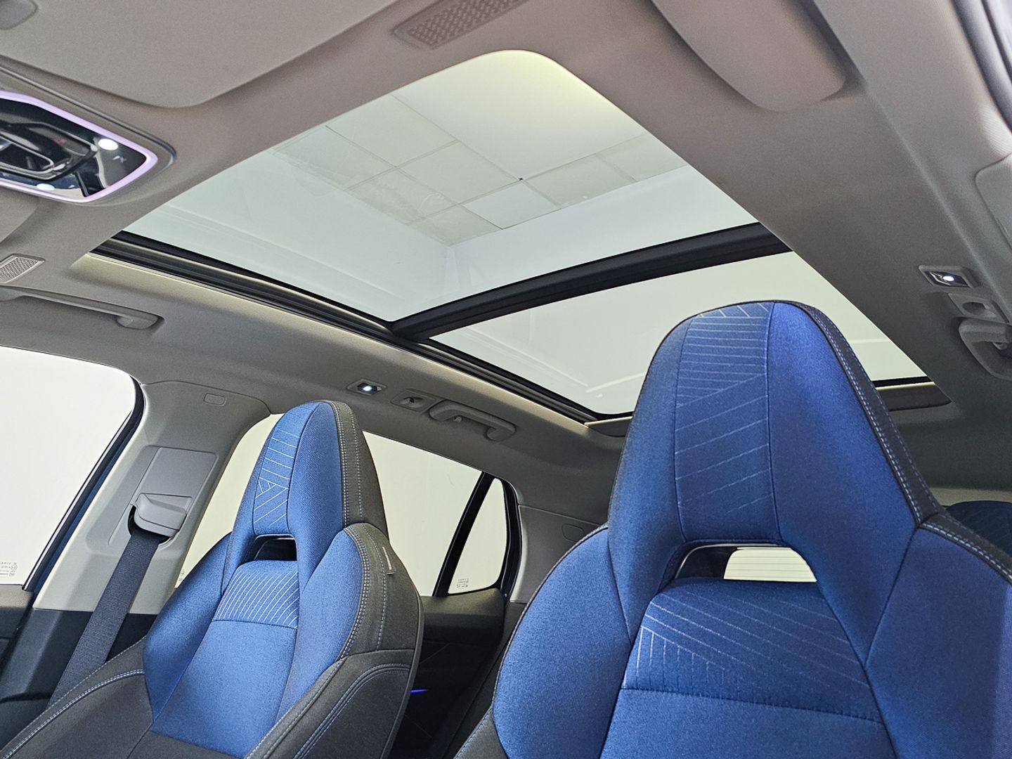Lynk & Co 01 1.5 PHEV 192 kW (261 CV)
