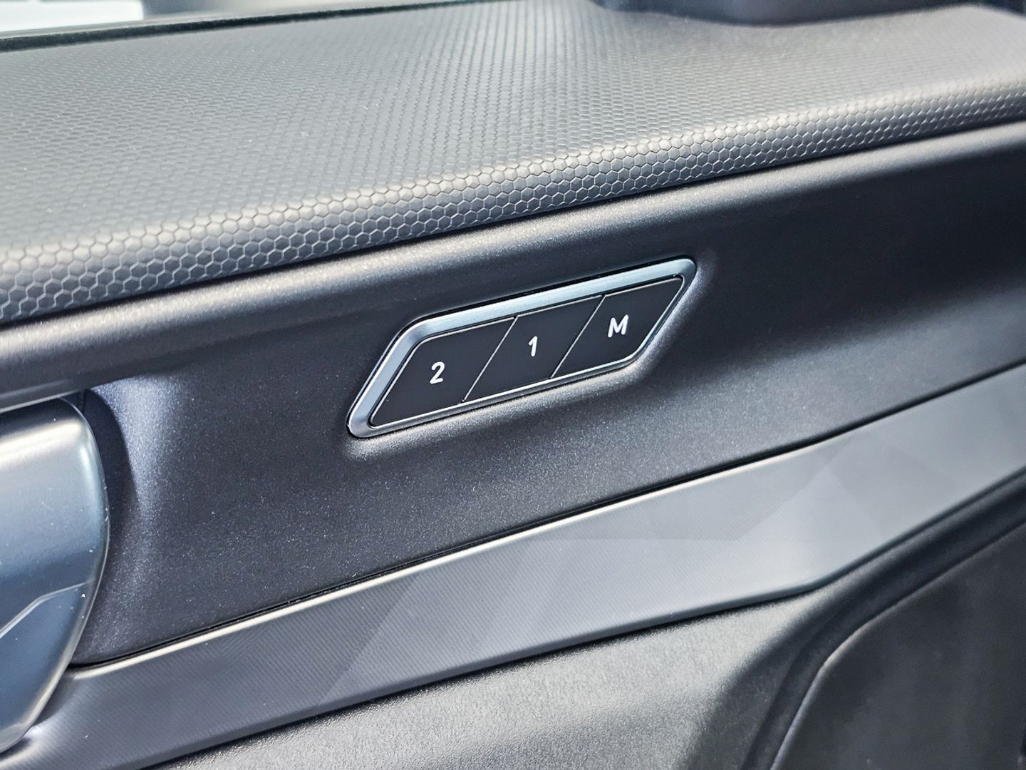 Lynk & Co 01 1.5 PHEV 192 kW (261 CV)