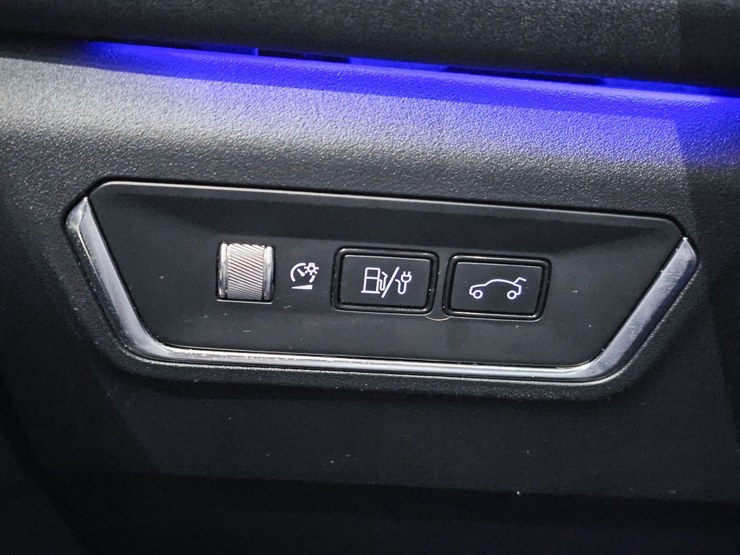 Lynk & Co 01 1.5 PHEV 192 kW (261 CV)