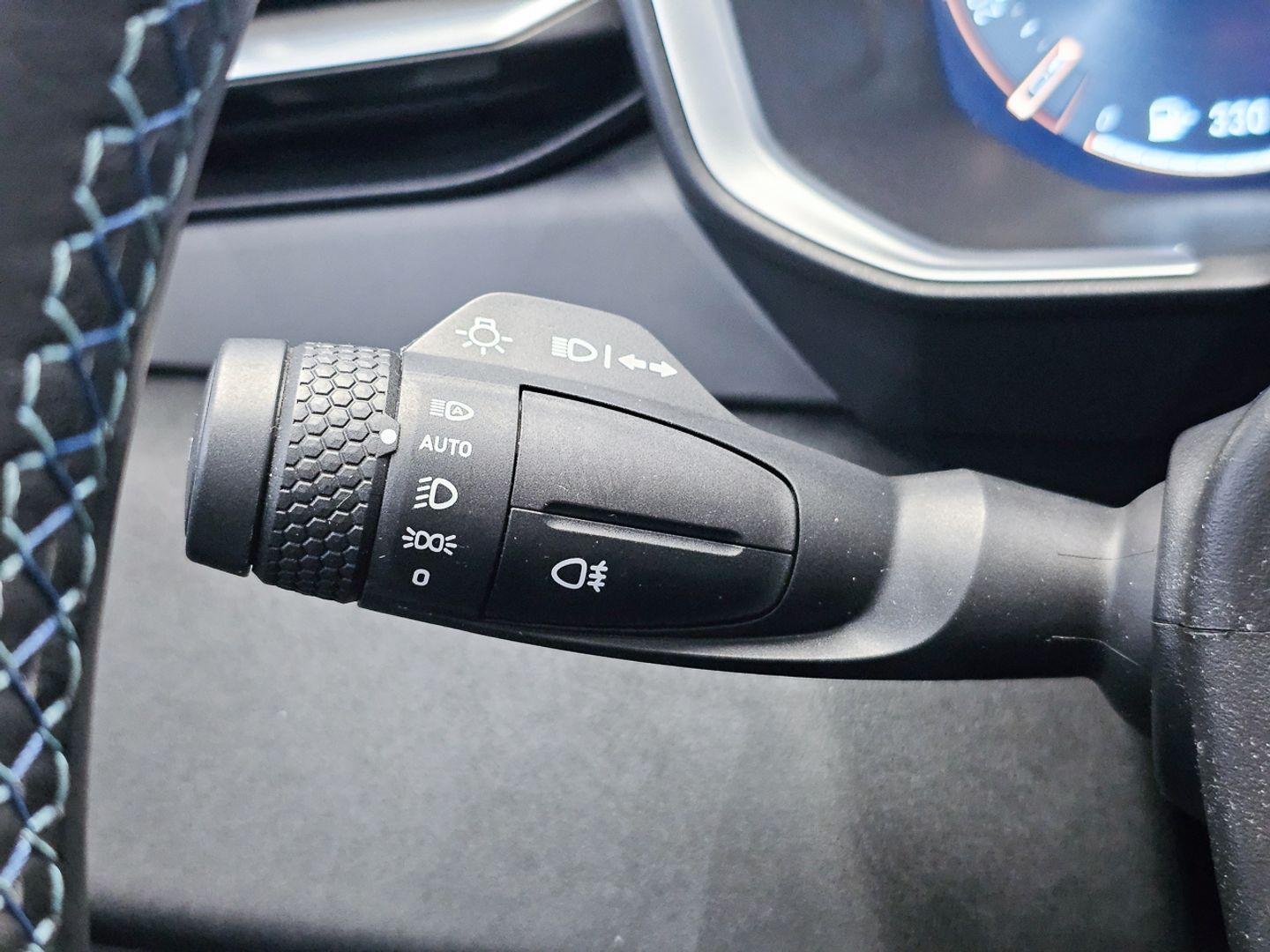 Lynk & Co 01 1.5 PHEV 192 kW (261 CV)