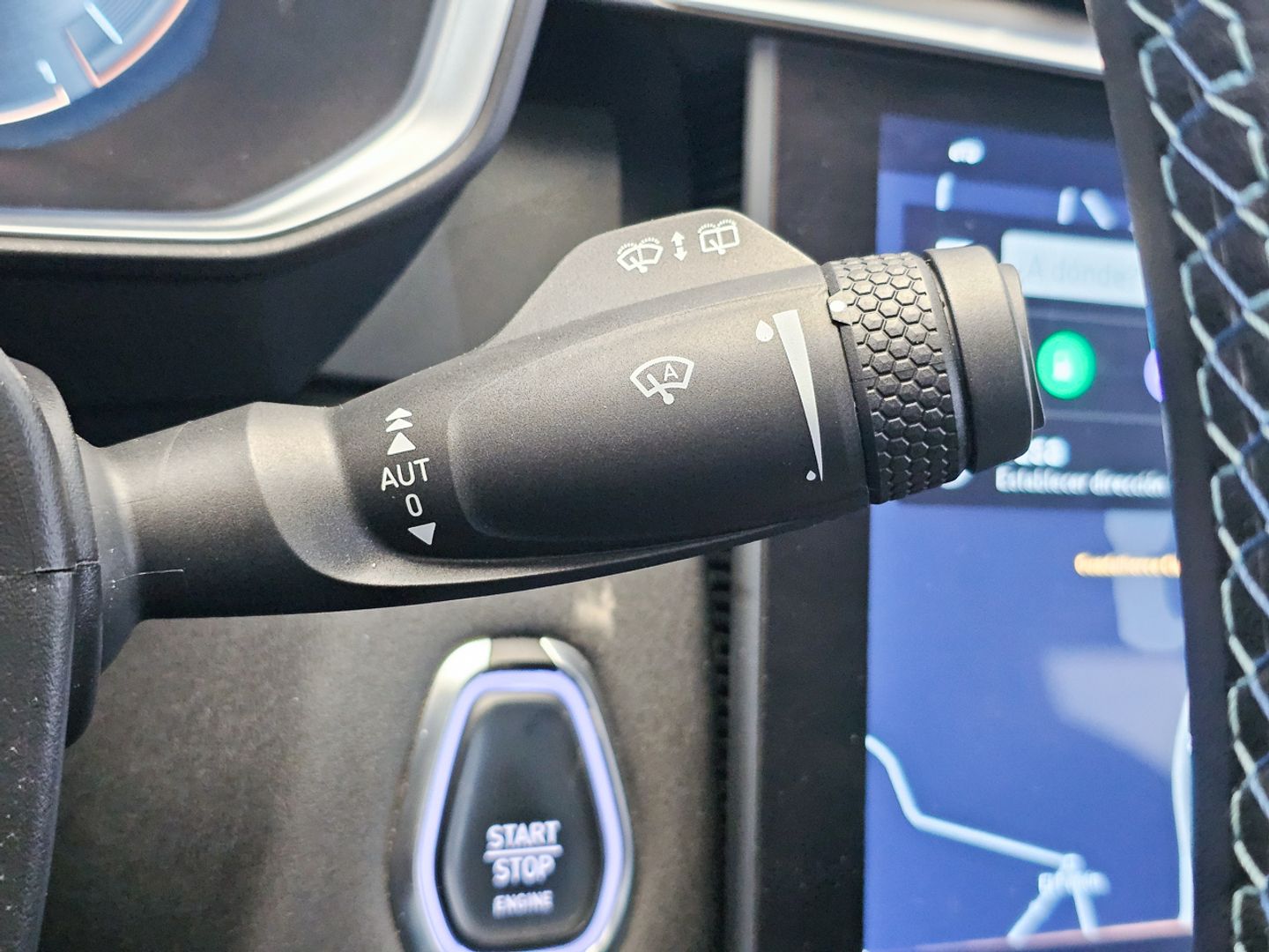 Lynk & Co 01 1.5 PHEV 192 kW (261 CV)