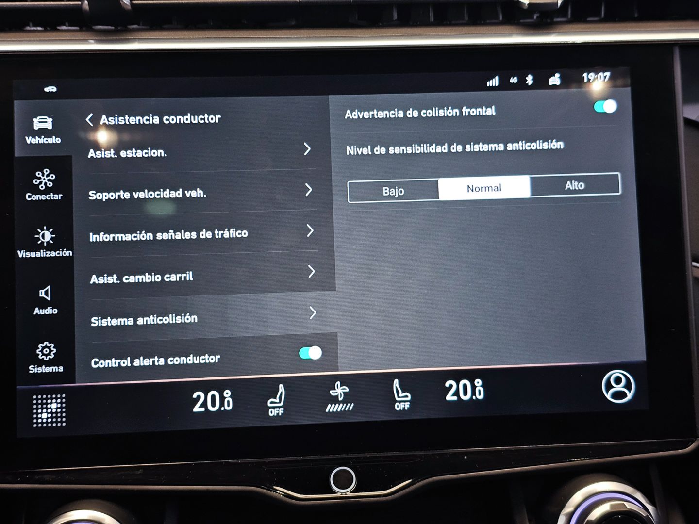 Lynk & Co 01 1.5 PHEV 192 kW (261 CV)