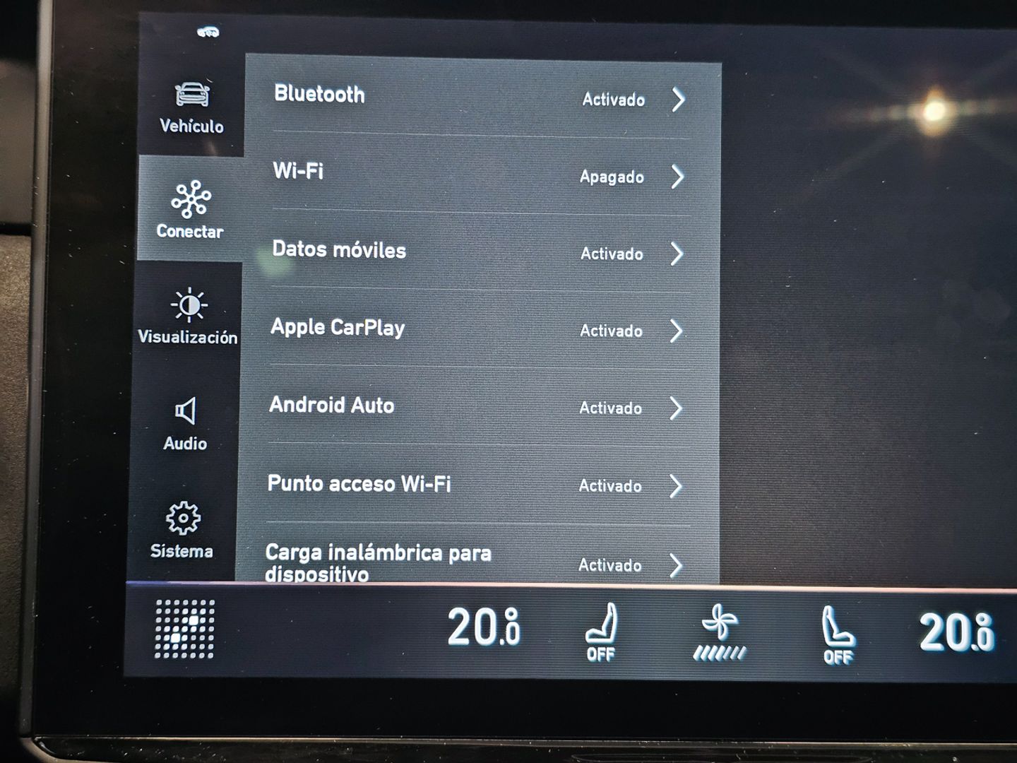 Lynk & Co 01 1.5 PHEV 192 kW (261 CV)