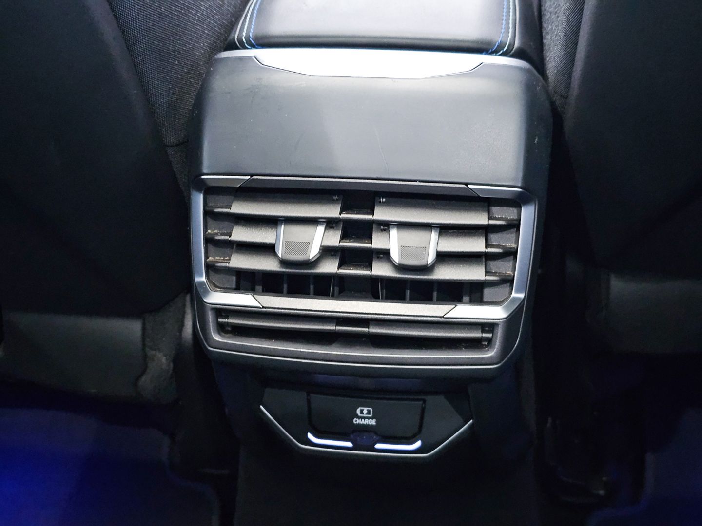 Lynk & Co 01 1.5 PHEV 192 kW (261 CV)