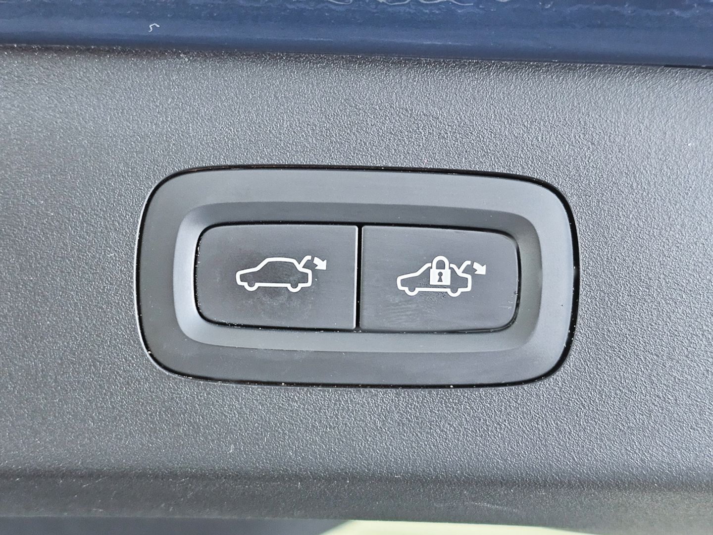 Lynk & Co 01 1.5 PHEV 192 kW (261 CV)