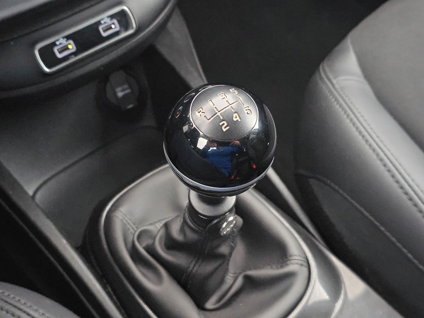 Fiat 500X 1,0 Firefly S&S Connect 88 kW (120 CV)