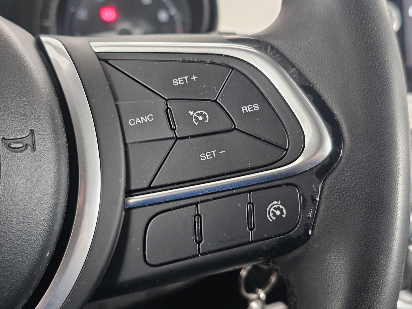 Fiat 500X 1,0 Firefly S&S Connect 88 kW (120 CV)