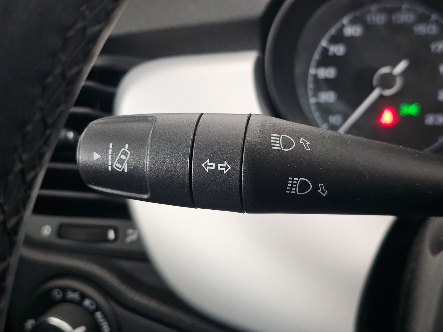 Fiat 500X 1,0 Firefly S&S Connect 88 kW (120 CV)