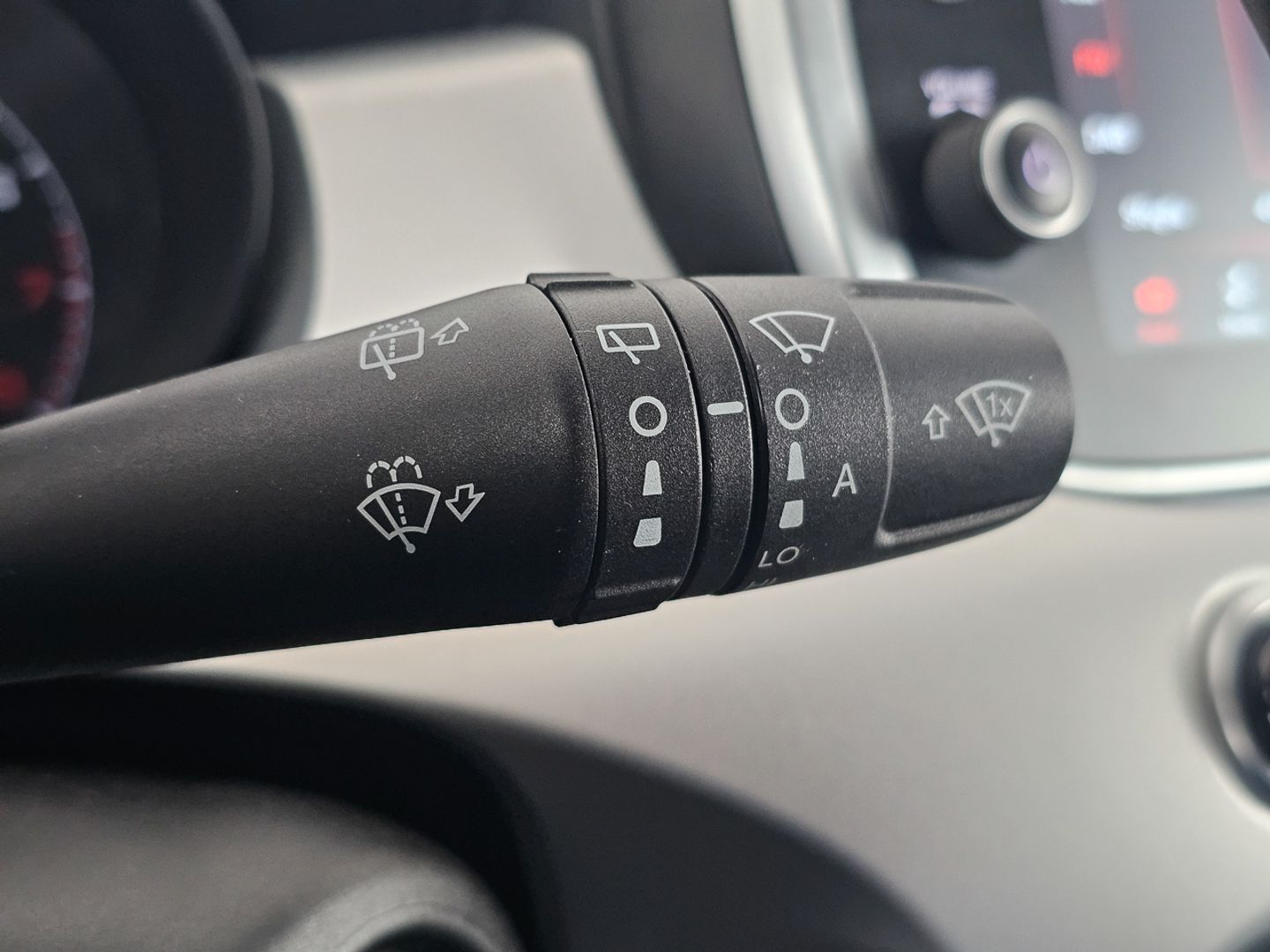 Fiat 500X 1,0 Firefly S&S Connect 88 kW (120 CV)