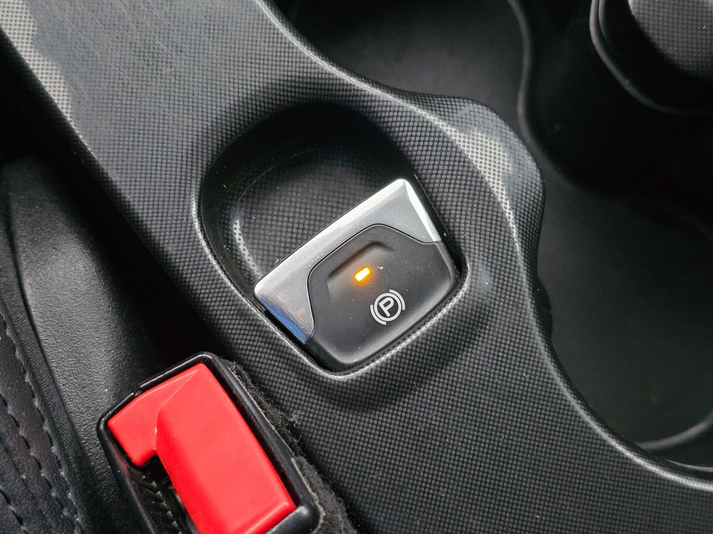 Fiat 500X 1,0 Firefly S&S Connect 88 kW (120 CV)