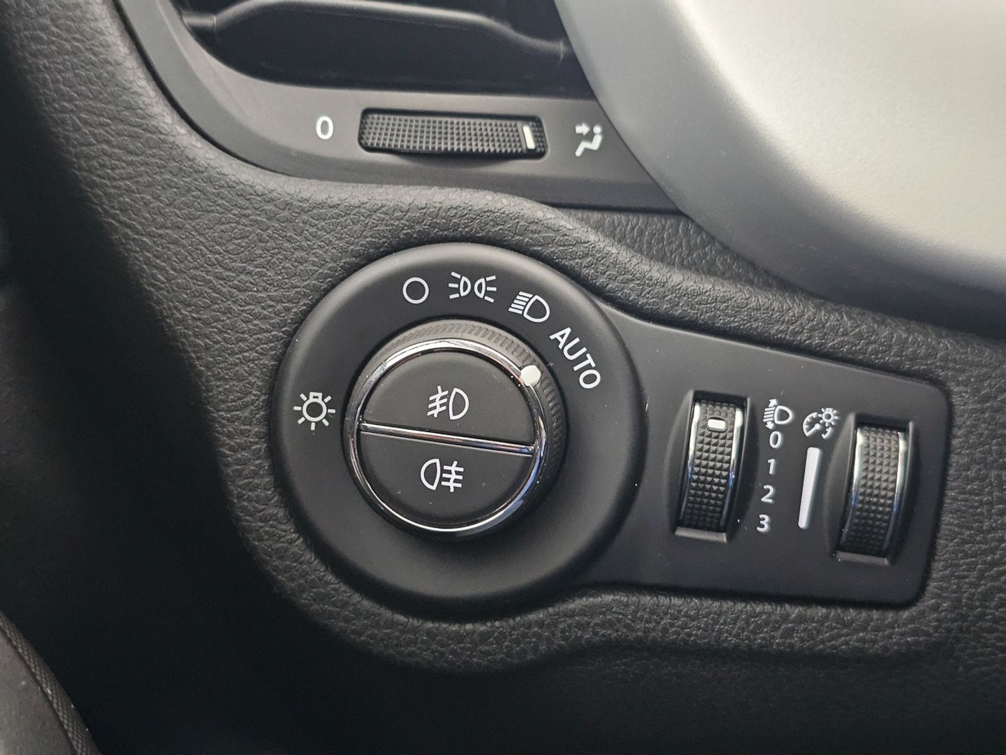 Fiat 500X 1,0 Firefly S&S Connect 88 kW (120 CV)