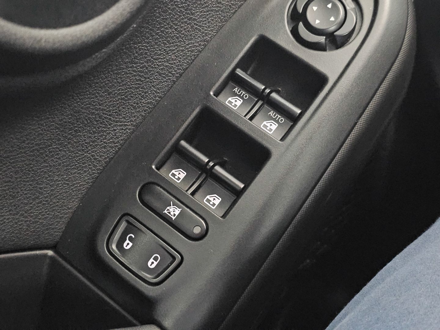 Fiat 500X 1,0 Firefly S&S Connect 88 kW (120 CV)