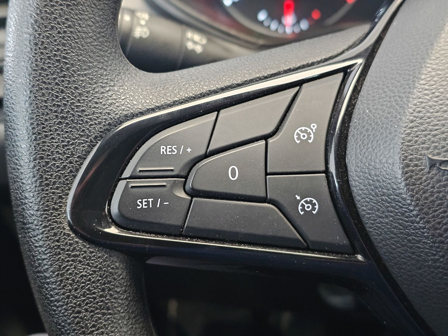 Renault Clio Business TCe 66 kW (90 CV)
