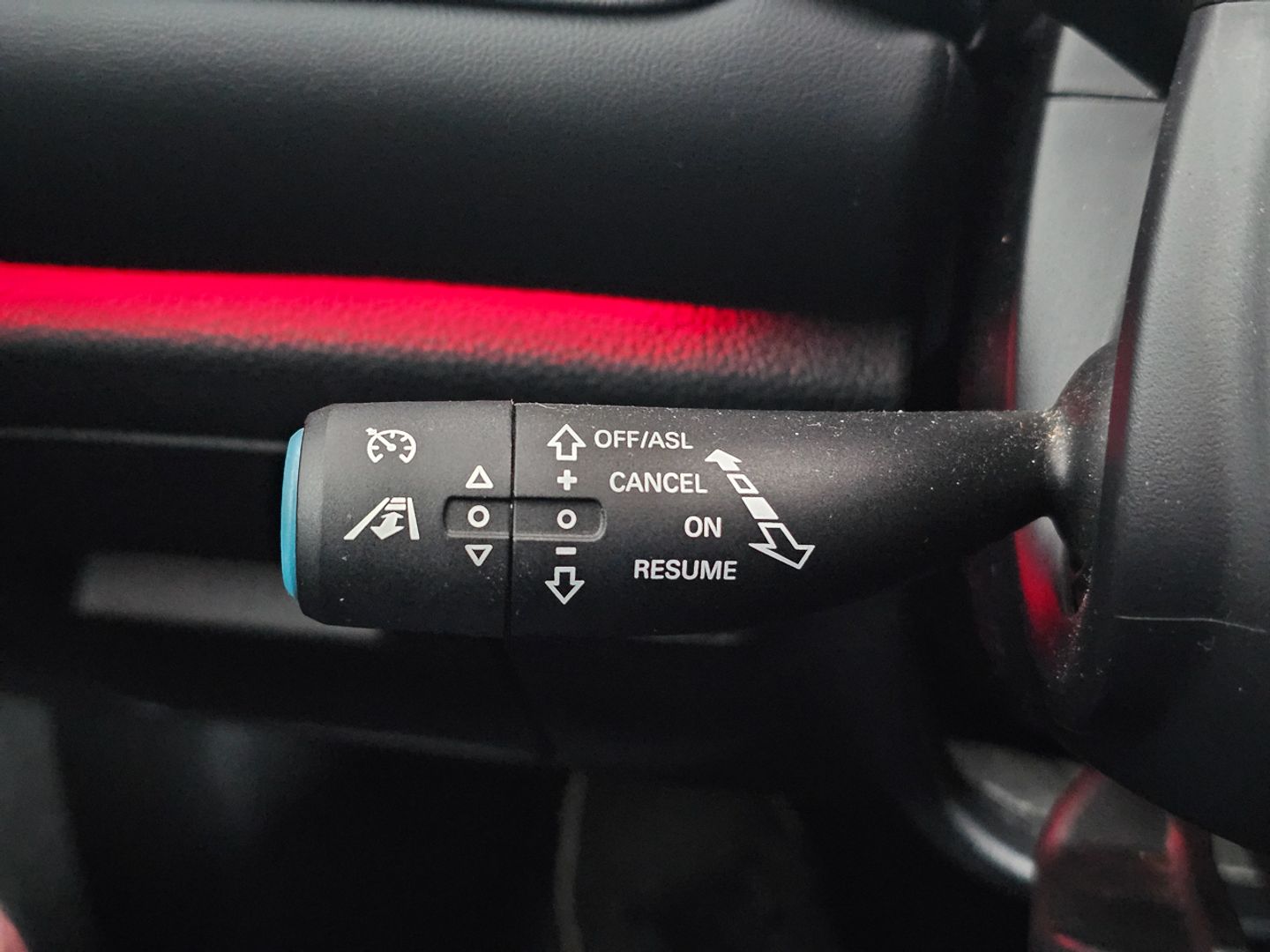 MG eHS 1.5 T-GDI PHEV Luxury 190 kW (258 CV)