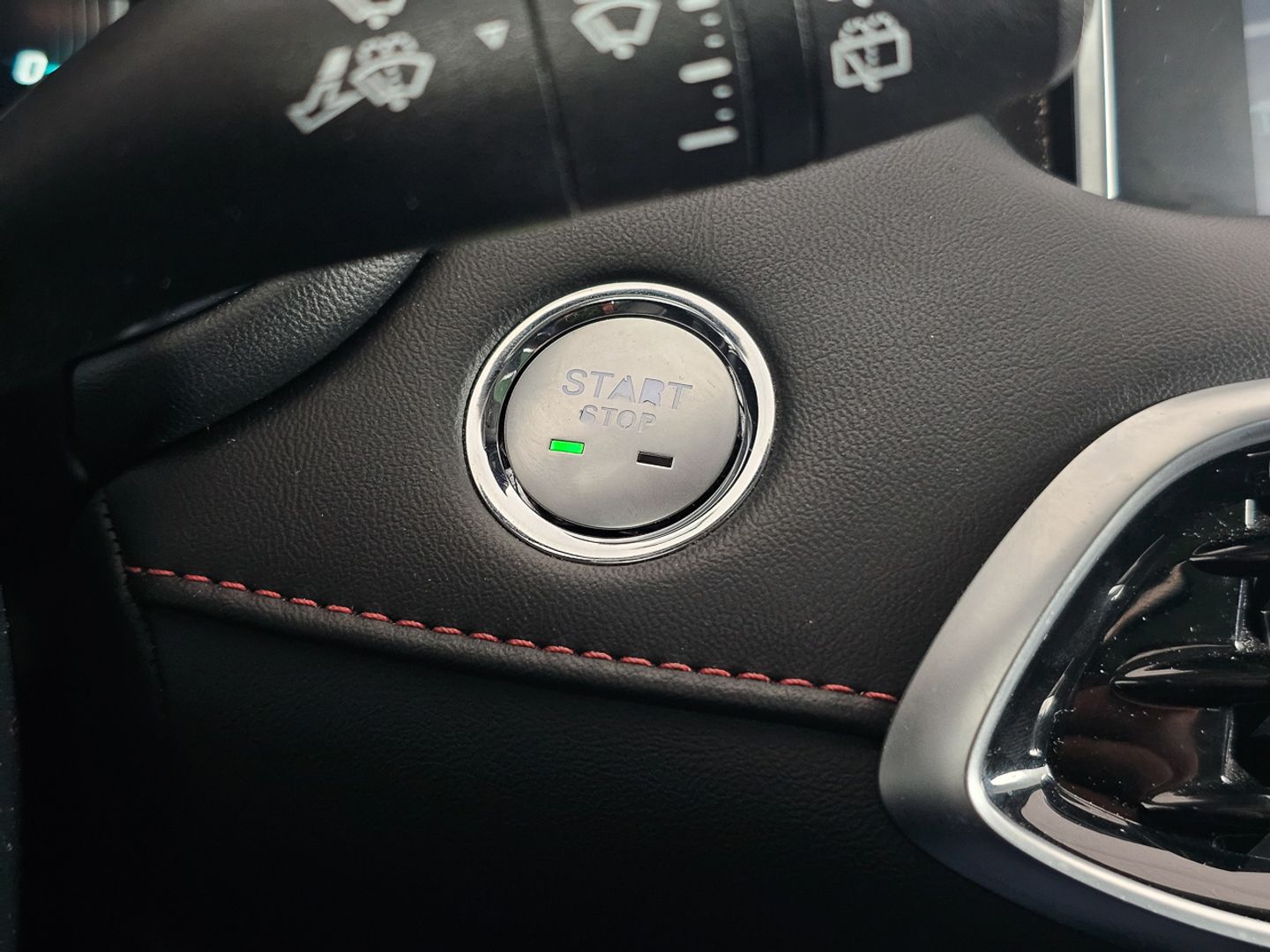 MG eHS 1.5 T-GDI PHEV Luxury 190 kW (258 CV)