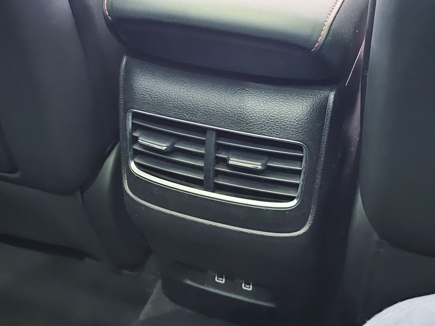 MG eHS 1.5 T-GDI PHEV Luxury 190 kW (258 CV)